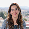 Paola La Rocca Mattar